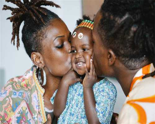 试管助孕怀宝宝费用解析与影响因素