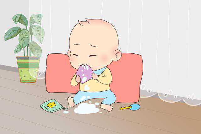 三代试管技术费用报销指南与申请流程