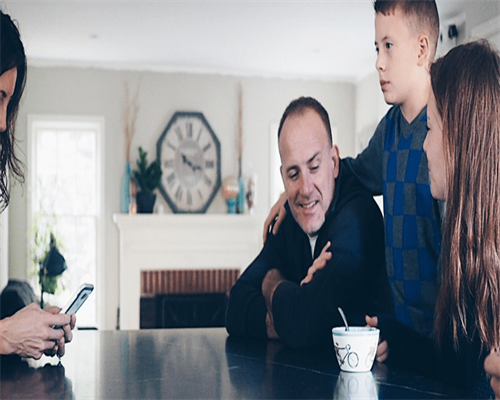 第三代试管婴儿医院全面解析与推荐