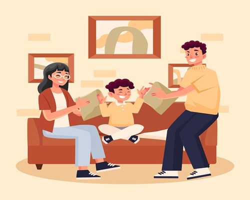 试管婴儿选择与费用详解：助您实现生育梦想