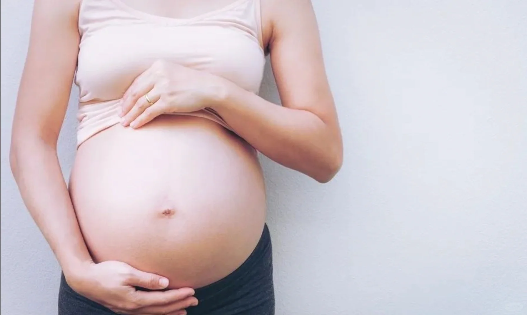 移植后做春梦的原因与应对措施