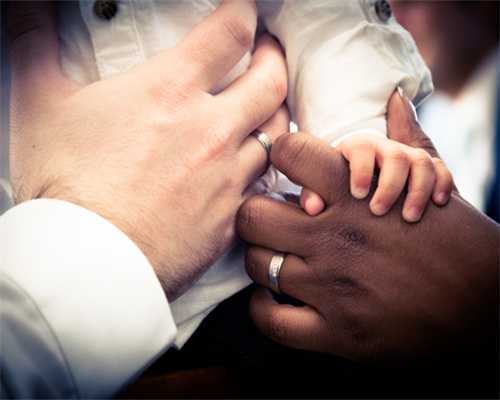 杭州代生孩子中介,杭州包生男孩吗,杭州看不孕不育哪个医院好这3家医院*殖科*率高