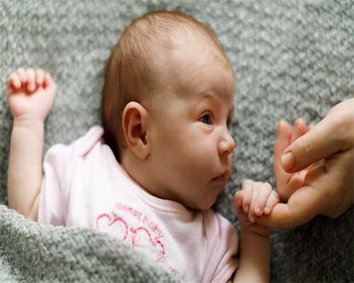 杭州浙大一院二代试管婴儿费用解析及代怀选择指南