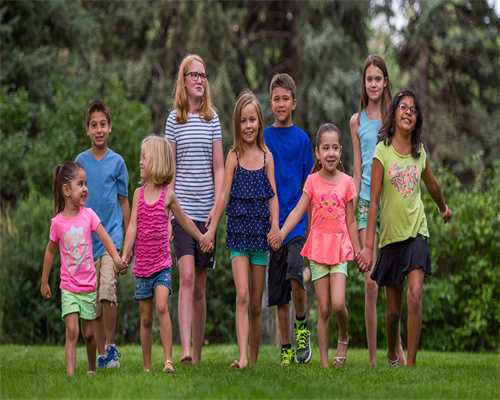 杭州邵逸夫医院试管婴儿专家选择指南与供卵代怀资源解析