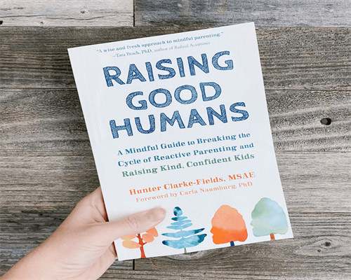 三代试管婴儿医院选择指南，明细表公开助您圆梦