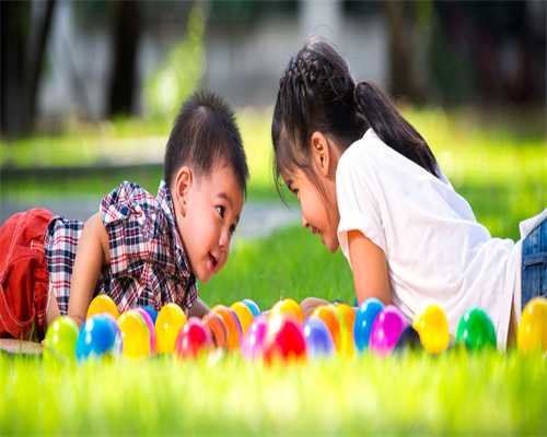 杭州借卵生子等待时长解析，顶尖试管医院推荐与6万预算评估