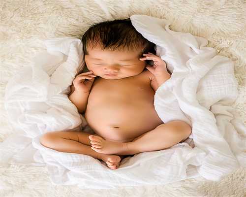 杭州私立试管机构推荐及费用明细，妇科检查全解析