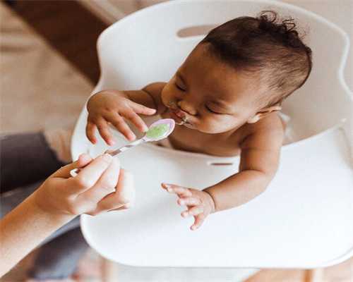 杭州比较有名的生殖医院地址，找机构一定要注意这3点