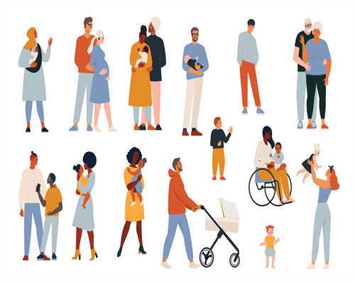 杭州三代试管婴儿费用明细及助孕流程全解析