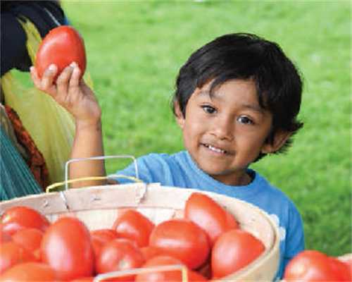 三代试管婴儿包生男孩总费用解析，价格因人而异！