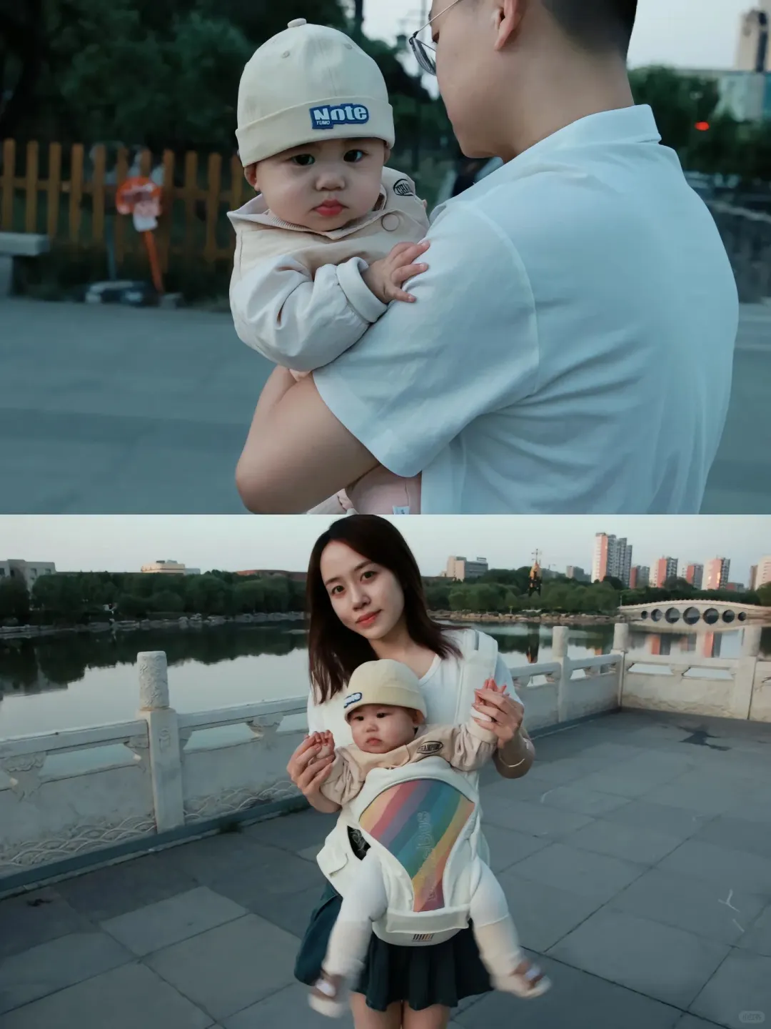 私立试管双胞胎成功经验分享与费用解析