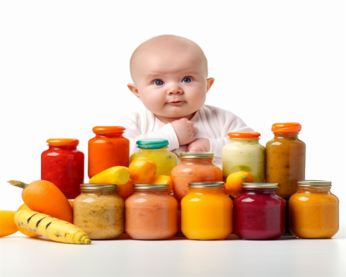 杭州三代供卵多少钱-杭州代妈介绍,2024杭州下城区小学生入学条件一览，费用十二万够吗？