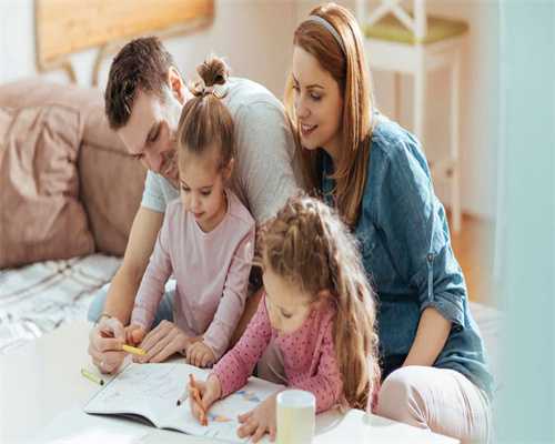 2024年杭州优质代怀生殖中心推荐与供卵费用解析