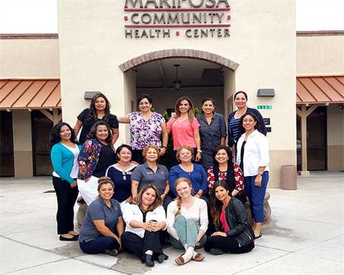 2023年在杭州做试管可以用医保卡报销吗(在杭州做试管婴儿需要多少钱)