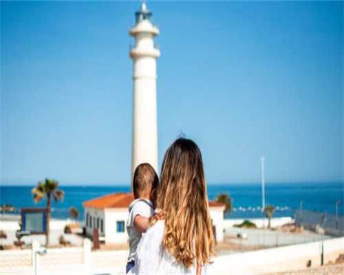 2025年杭州生殖中心最好的医院哪家好(杭州生殖中心比较好的医院排名)