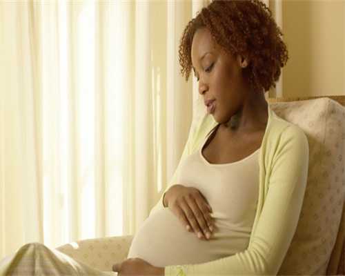 未婚试管助孕医院排名与成功率解析