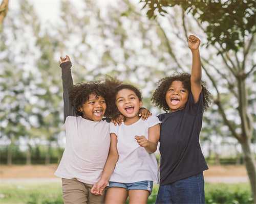 北京试管助孕：黄体酮在辅助生殖中的关键作用与成功秘诀