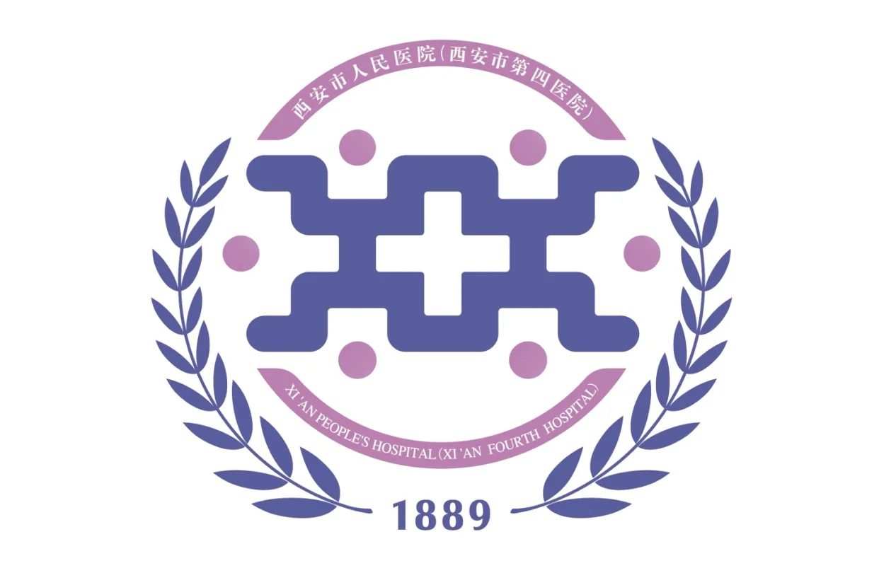 西安四院染色体缺失与三代试管助孕解析