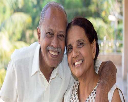 杭州借卵费用,杭州哪家医院三代试管(杭州三代试管婴儿的有哪些医院有)