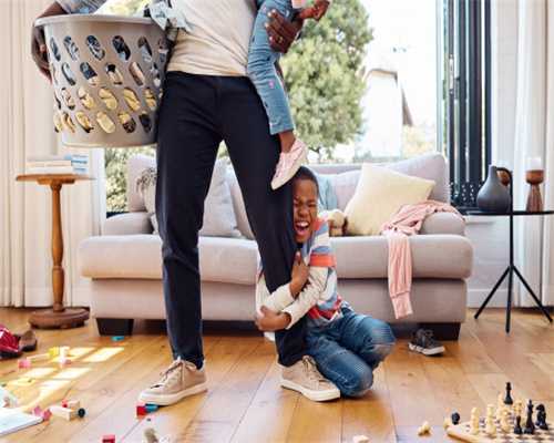 杭州本地供卵医院排名,2023年杭州哪些医院将试管婴儿纳入医保？