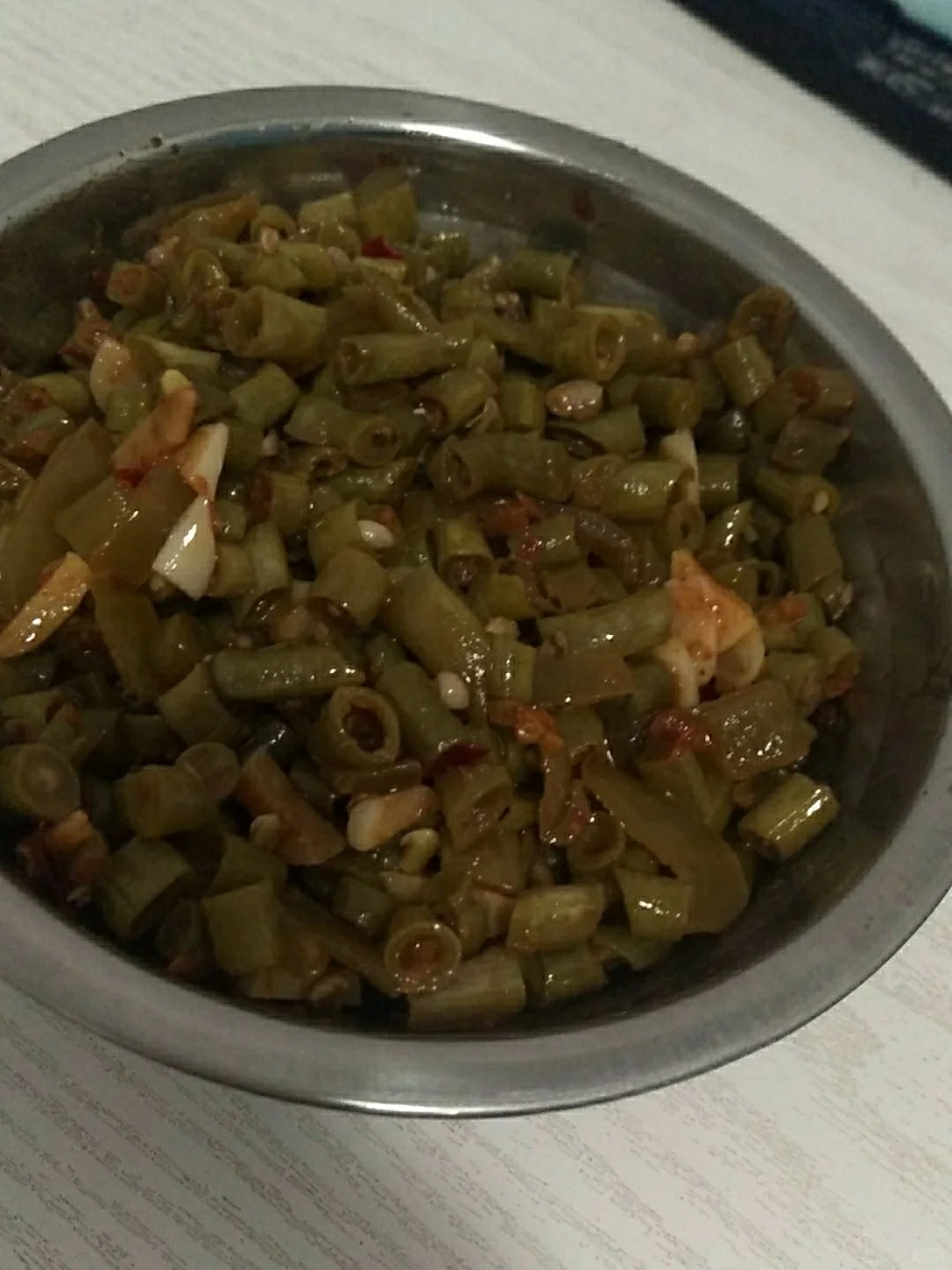 孕早期持续头晕无力症状解析与应对指南