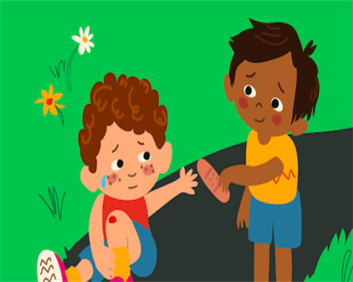 杭州代怀技术领先医院推荐：杭州市第一人民医院试管婴儿实力解析