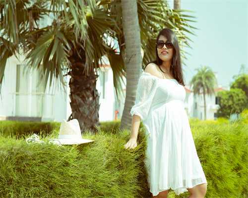 怀孕检测时间与早期未测出原因解析