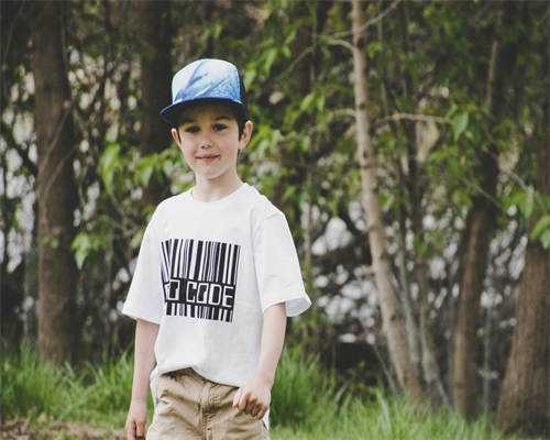 艾滋病洗精试管婴儿费用详解及助孕选择指南